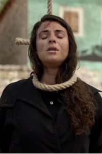 X Company – S03E02 – Masquerade