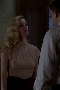 X Company – S03E07 – The Hunt