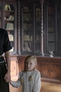 X Company – S03E08 – Naqam