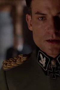 X Company – S03E10 – Remembrance