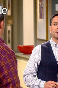 The Odd Couple – S03E13 – Conscious Odd Coupling