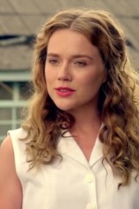 Indian Summers – S01E03 – Episode #1.3