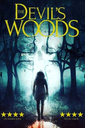 The Devil’s Woods