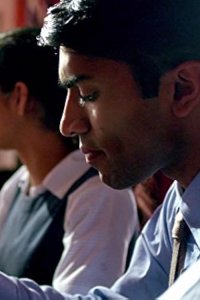 Indian Summers – S01E09 – Episode #1.9