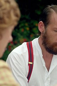 Indian Summers – S01E10 – Episode #1.10