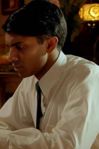 Indian Summers – S02E03 – White Gods