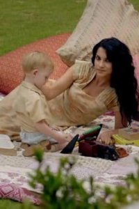 Indian Summers – S02E04 – The Empty Chair