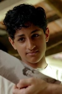 Indian Summers – S02E05 – Hide and Seek