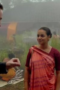 Indian Summers – S02E07 – The Proposal