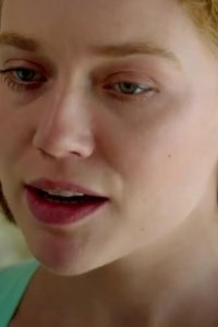Indian Summers – S02E08 – The Birthday Party