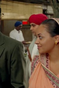 Indian Summers – S02E10 – Leaving Home