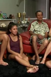 Gogglebox Australia – S01E01 – Episode #1.1