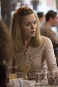 The Slap – S01E03 – Anouk
