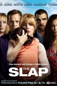The Slap – S01E06 – Aisha