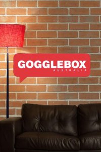 Gogglebox Australia – S04E08 – Episode #4.8