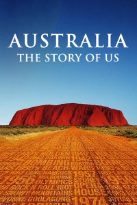 Australia: The Story of Us – S01E06 – Risky Business