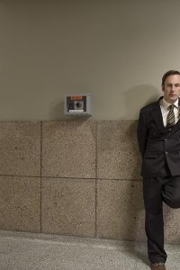 Better Call Saul – S01E04 – Hero