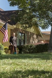 Better Call Saul – S01E05 – Alpine Shepherd Boy