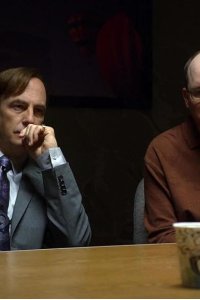 Better Call Saul – S02E02 – Cobbler