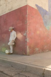 Better Call Saul – S02E03 – Amarillo