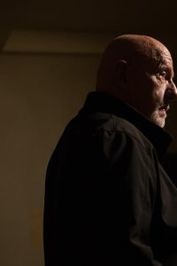 Better Call Saul – S02E04 – Gloves Off