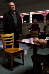 Better Call Saul – S02E06 – Bali Ha’i