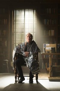 Better Call Saul – S02E09 – Nailed