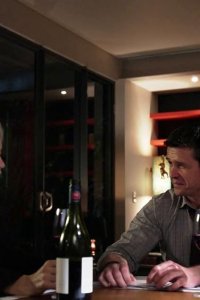 Winter – S01E03 – The Bridge