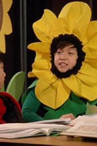 Fresh Off the Boat – S01E12 – Dribbling Tiger, Bounce Pass Dragon