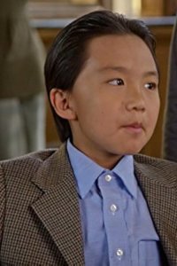 Fresh Off the Boat – S02E20 – Hi, My Name Is …