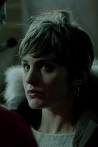 Fortitude – S01E04 – Episode #1.4