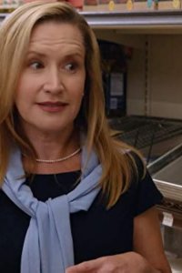 Fresh Off the Boat – S04E15 – We Need to Talk About Evan