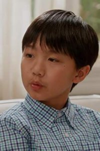 Fresh Off the Boat – S04E18 – Measure Twice, Cut Once