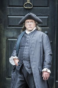 Sons of Liberty – S01E02 – The Uprising