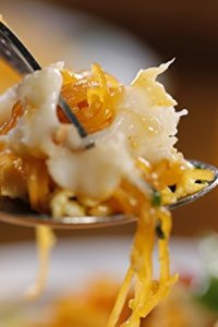 Bizarre Foods: Delicious Destinations – S04E06 – Bangkok