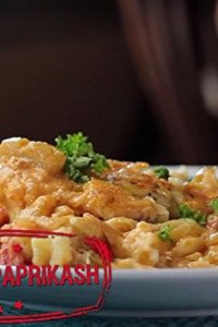 Bizarre Foods: Delicious Destinations – S04E15 – Cleveland