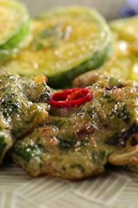 Bizarre Foods: Delicious Destinations – S04E18 – Seoul