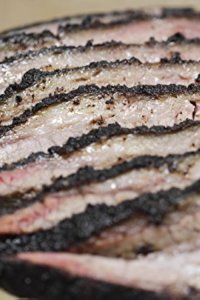 Bizarre Foods: Delicious Destinations – S05E17 – San Antonio