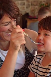 Bizarre Foods: Delicious Destinations – S05E20 – Dubrovnik