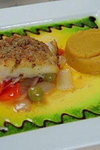 Bizarre Foods: Delicious Destinations – S06E12 – Reykjavik