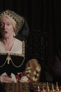 Wolf Hall – S01E04 – The Devil’s Spit
