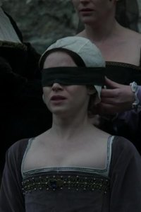 Wolf Hall – S01E06 – Master of Phantoms