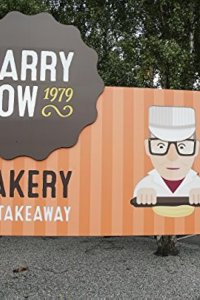 Bizarre Foods: Delicious Destinations – S07E14 – Scottish Highlands