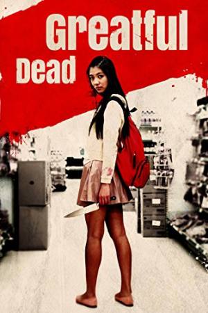 Greatful Dead
