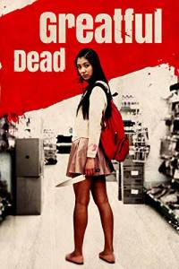 Greatful Dead