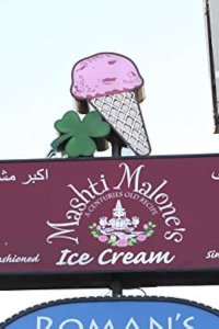 Bizarre Foods: Delicious Destinations – S08E05 – Hollywood