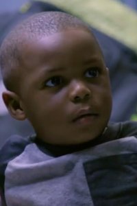 Nightwatch – S06E03 – Have Mercy