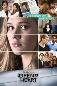 Open Heart – S01E02 – Last Things First, Part Two