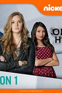 Open Heart – S01E07 – Connected