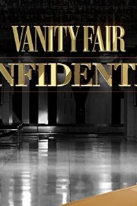 Vanity Fair Confidential – S01E03 – Prisoner of Denver